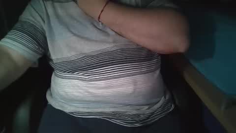 Snapshot of ruben90mr chatting on 09-25-25, 12:03 ruben90mr online show from 09-25-25, 12:03