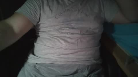 Snapshot of ruben90mr chatting on 10-08-25, 10:51 ruben90mr online show from 10-08-25, 10:51