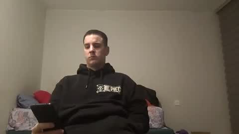 Dechill22 online show from 12-01-24, 09:37