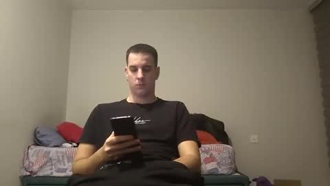 Dechill22 online show from 12-02-24, 12:41