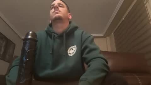 Dechill22 online show from 03-11-25, 03:26