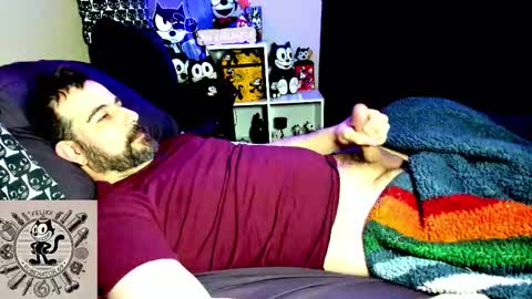 Ruben online show from 03-15-26, 02:56