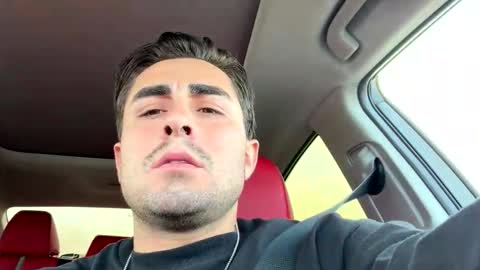 rubenzaragosa09 online show from 04-03-26, 09:57