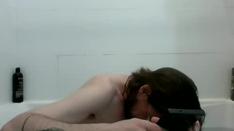 Snapshot of rubey2steps1 chatting on 06-27-26, 07:41 rubey2steps1 online show from 06-27-26, 07:41