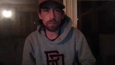 Snapshot of rubey2steps1 chatting on 07-12-26, 07:21 rubey2steps1 online show from 07-12-26, 07:21
