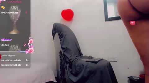 Snapshot of rubi_30 chatting on 02-14-25, 08:59 Rubi i love online show from 02-14-25, 08:59