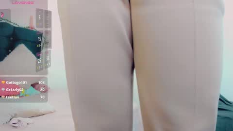 Snapshot of rubi_30 chatting on 02-27-25, 07:58 Rubi i love online show from 02-27-25, 07:58