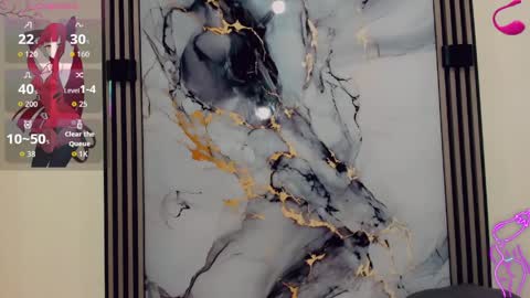 Rubi i love online show from 04-10-26, 11:37