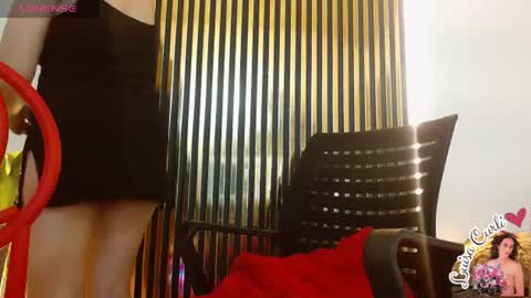 Snapshot of rubi_curly chatting on 06-19-26, 11:19 rubi curly online show from 06-19-26, 11:19