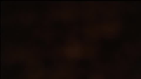 Snapshot of rubi_halliwey chatting on 01-26-25, 10:23 Rubi online show from 01-26-25, 10:23