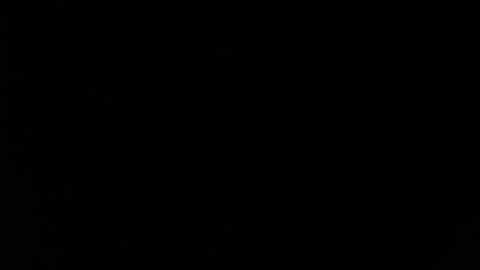 Snapshot of rubi_halliwey chatting on 02-07-25, 06:45 Rubi online show from 02-07-25, 06:45