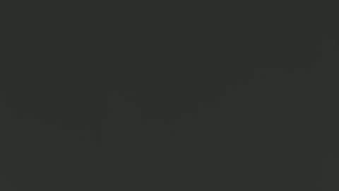 Snapshot of rubi_halliwey chatting on 02-08-25, 07:04 Rubi online show from 02-08-25, 07:04