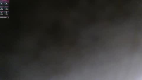 Snapshot of rubi_halliwey chatting on 02-16-25, 06:43 Rubi online show from 02-16-25, 06:43