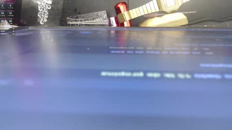 Snapshot of rubi_halliwey chatting on 02-16-25, 03:59 Rubi online show from 02-16-25, 03:59