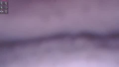 Snapshot of rubi_halliwey chatting on 02-22-25, 10:18 Rubi online show from 02-22-25, 10:18