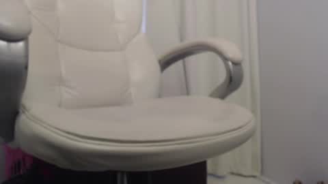 Snapshot of rubi_halliwey chatting on 02-23-25, 07:38 Rubi online show from 02-23-25, 07:38