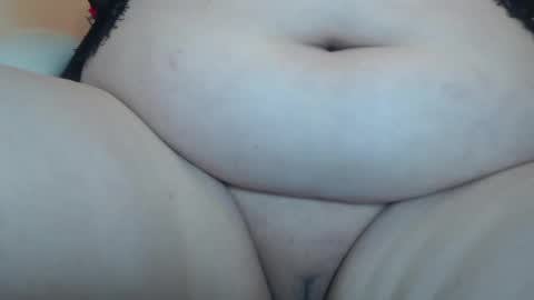 Snapshot of rubi_halliwey chatting on 03-02-25, 05:47 Rubi online show from 03-02-25, 05:47