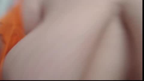 Snapshot of rubi_halliwey chatting on 03-10-25, 06:01 Rubi online show from 03-10-25, 06:01