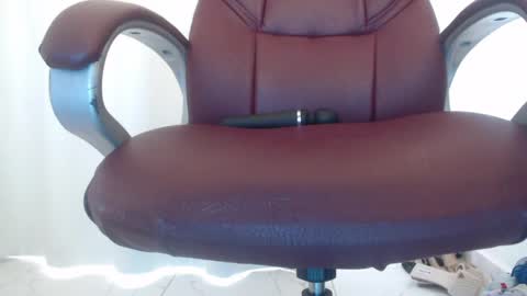 Rubi online show from 04-09-26, 04:56