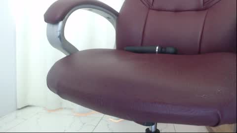 Rubi online show from 04-17-26, 06:44