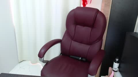 Rubi online show from 07-21-26, 03:14