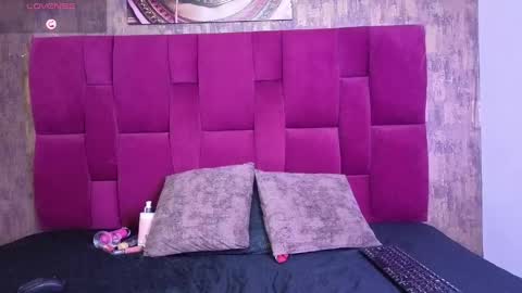 Snapshot of rubi_luxe chatting on 05-12-26, 02:14 Rubi online show from 05-12-26, 02:14