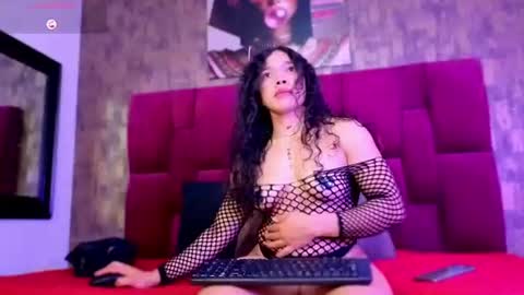 Rubi online show from 06-18-26, 12:20