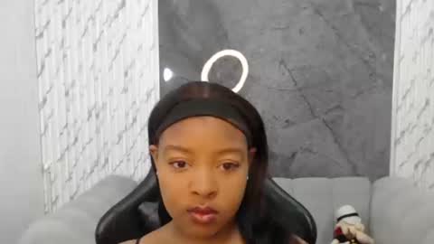 Snapshot of rubi_prince_b chatting on 02-27-26, 12:49 rubi_prince_b online show from 02-27-26, 12:49