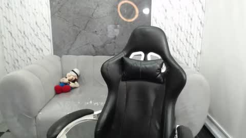 Snapshot of rubi_prince_b chatting on 02-28-26, 01:45 rubi_prince_b online show from 02-28-26, 01:45