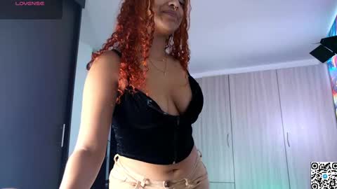Snapshot of rubi_star chatting on 02-09-25, 07:19 Rubi online show from 02-09-25, 07:19