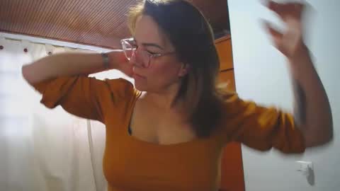 rubi online show from 02-09-25, 09:17