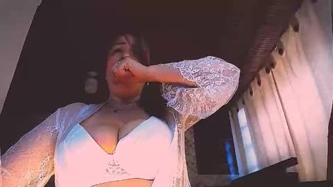 rubi online show from 02-27-26, 09:26