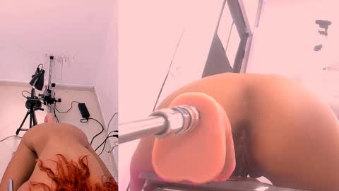 Daniells online show from 02-13-26, 04:25