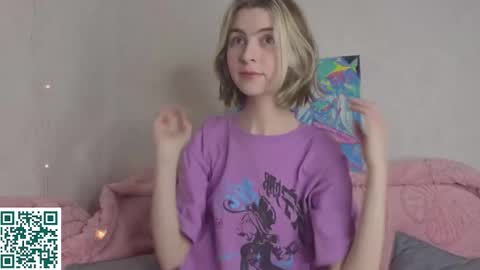 berta online show from 02-09-26, 05:39