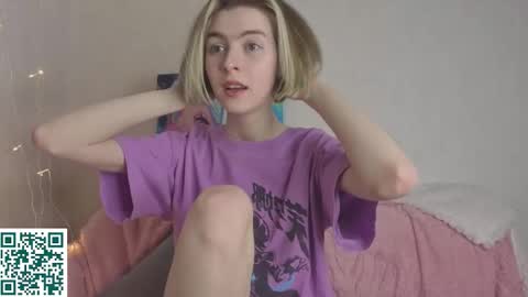 berta online show from 02-13-26, 05:31