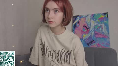 berta online show from 03-01-26, 06:10