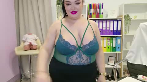 Snapshot of rubiharper chatting on 02-09-26, 03:54 Rubi online show from 02-09-26, 03:54