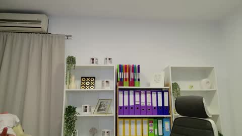 Snapshot of rubiharper chatting on 02-19-26, 04:08 Rubi online show from 02-19-26, 04:08