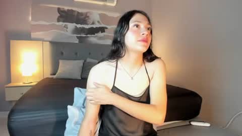 Snapshot of rubii_cutee chatting on 06-29-26, 11:10 Rubi online show from 06-29-26, 11:10