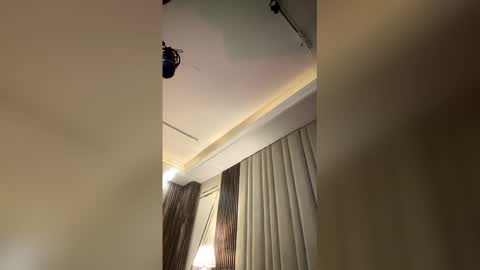 Rubi online show from 03-17-26, 02:31