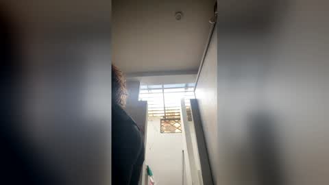 Rubi online show from 04-03-26, 05:22