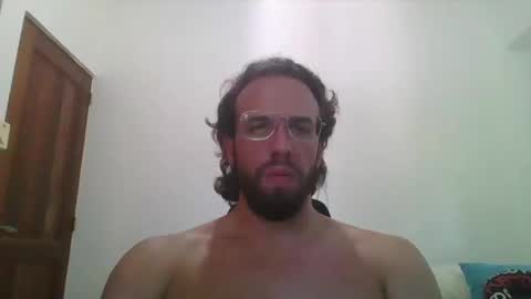 rubio121 online show from 01-15-25, 05:37