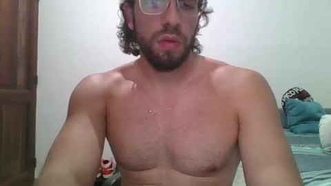 rubio121 online show from 03-11-26, 06:25