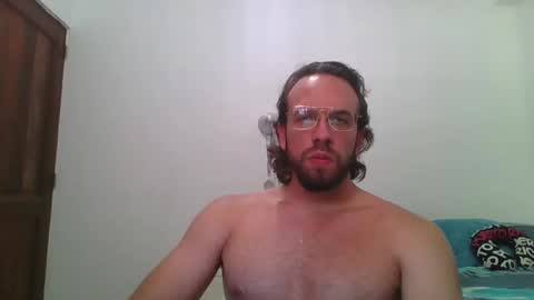 rubio121 online show from 03-17-26, 04:10