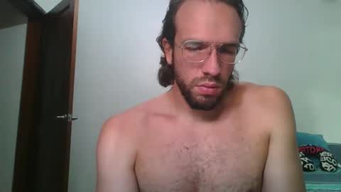 rubio121 online show from 03-26-26, 01:28