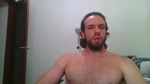 rubio121 online show from 04-01-26, 04:04