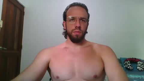 rubio121 online show from 04-20-26, 01:36