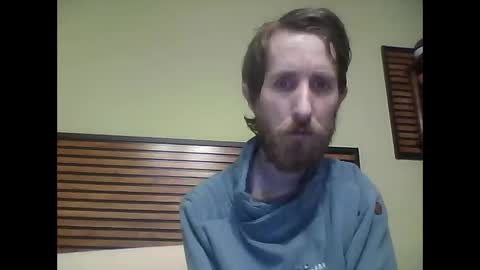 Snapshot of rubiodotado19 chatting on 05-22-26, 05:58 rubiodotado19 online show from 05-22-26, 05:58
