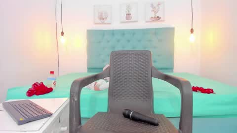 Rubii online show from 12-06-24, 11:25