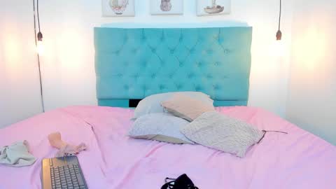 Rubii online show from 01-11-25, 12:55